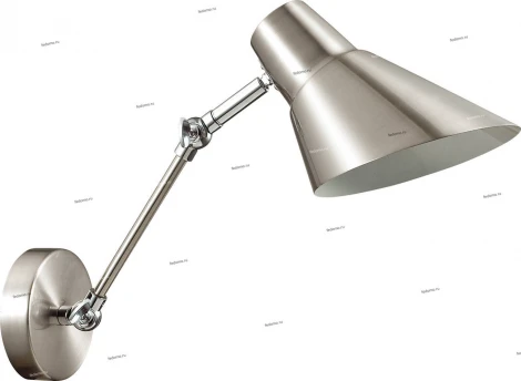 Спот Lumion Vittam 3590/1W