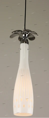 Adelluce 3211025 3211025/1P