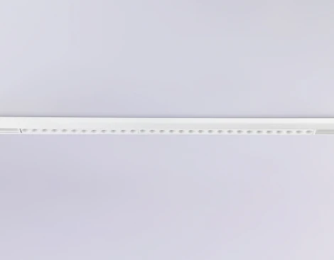Трековый светильник светодиодный магнитный Ambrella TRACK SYSTEM GL4031 (48V)