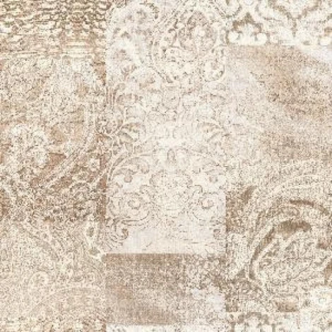 Обои виниловые P+S International Шафран V 02558 - 52 10,05 x 1,06 м