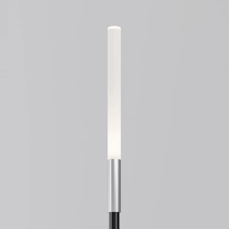 Грунтовый светильник Maytoni Outdoor Flare S O524FL-L2PT3K