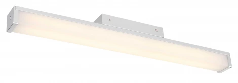 Подсветка для картин Globo Tiffo 41502-12