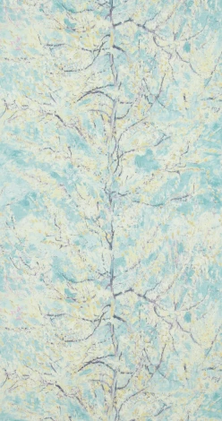 Рулонные обои BN International Van Gogh BN 17160