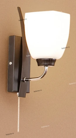 Бра Citilux Марго CL129311