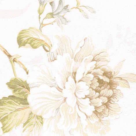 Рулонные обои Aromas 622-4