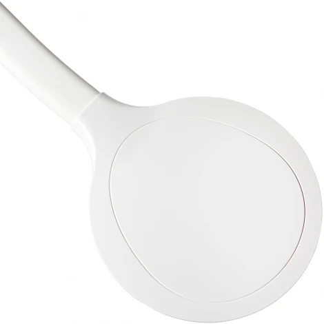 Торшер Artstyle TL-510W