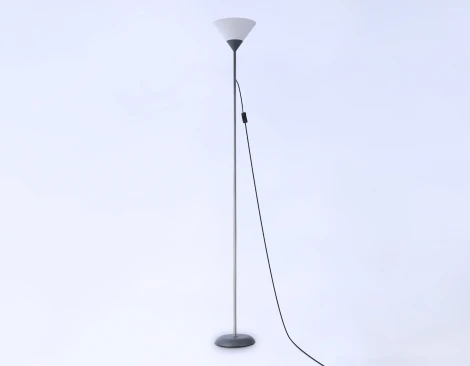 Торшер с выключателем TRADITIONAL TR97615 Ambrella (220V)