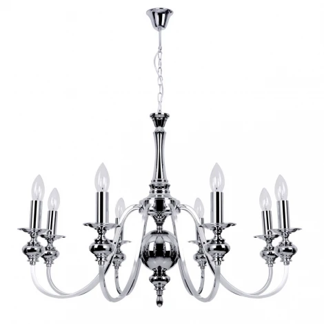 Подвесная люстра Консуэло 614013808