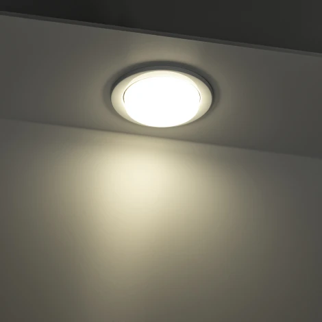 Встраиваемый светильник REV 28949 4