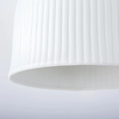 Подвесной светильник Lightstar Ceramo 799013 (220V, на проводе, круглые)