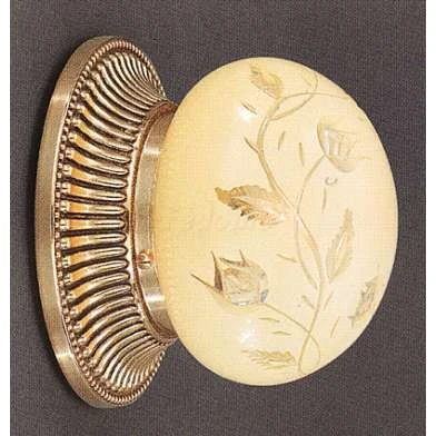 Reccagni Angelo 7802 PL 7802/1