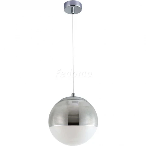 Crystal Lux Optima SP1 CHROME D200