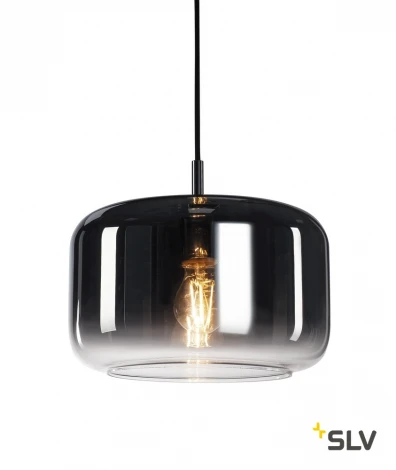 Подвесной светильник Slv PANTILO 1003006
