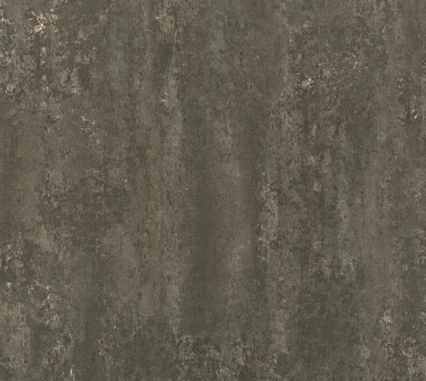 Обои виниловые Limonta Metropole 72407 10,05 х 0,53 м