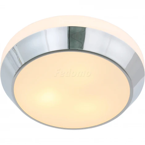 Настенно-потолочный светильник ST Luce Bagno SL469.502.03