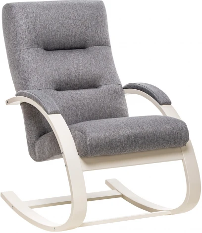 Кресло-качалка Leset Милано Leset (Рогожка) арт.2500000190216