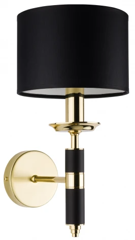 Бра MODESTO MOD-K-1(CZ) Kutek (220V)