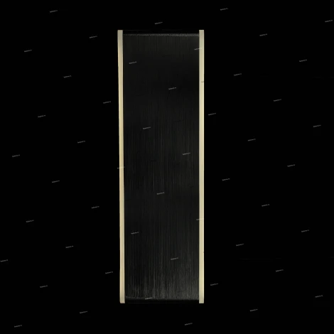 Настенный светильник линейный светодиодный ST Luce Percetti SL567.401.01