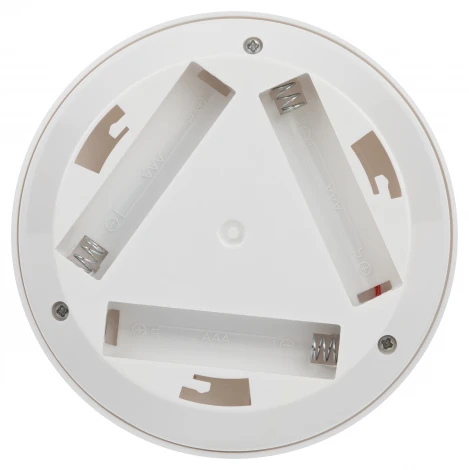 Мебельный светильник светодиодный на батарейках с датчиком движения ЭРА SB-804 SB-804