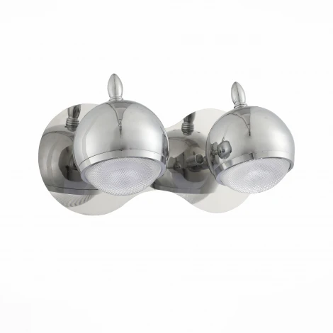 Спот ST Luce Polo SL570.101.02