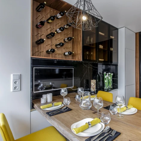 Выключатель двухклавишный (белый) Werkel W1120001 (a051135)