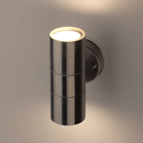 Архитектурная подсветка ЭРА WL16 WL16