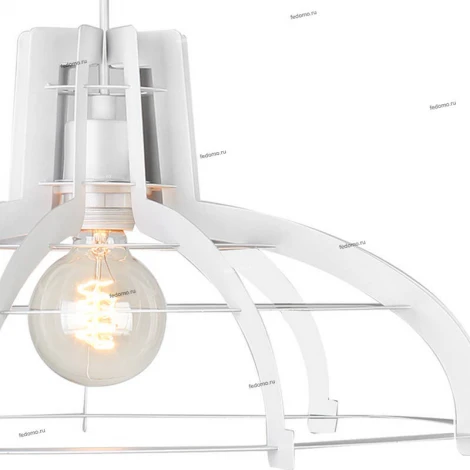 Подвесной светильник Lussole Loft Oceanside LSP-9944