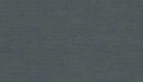 Обои виниловые Marburg Bombay 2 30112 10,05 х 0,92 м