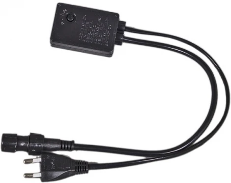 Контроллер Sneha CONTROLLER FOR 13/3W 50M U