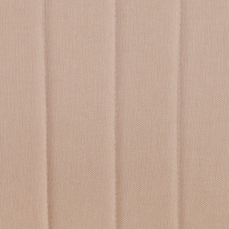 Стул ARC / 1 шт. в упаковке (Ткань,Металл /Бежевый,Черный)