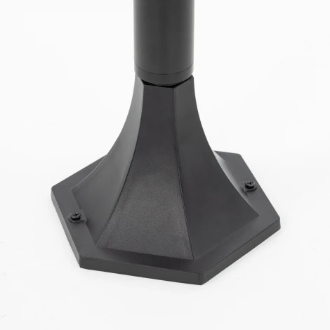 Наземный уличный светильник Citilux Forts CLU10B (220V, IP54)