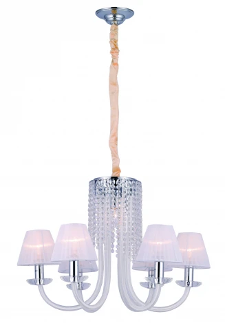 Подвесная люстра ST Luce SL845 SL845.512.07