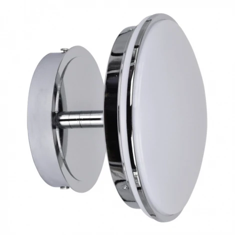Настенный светильник F-Promo Ledante 2472-1W