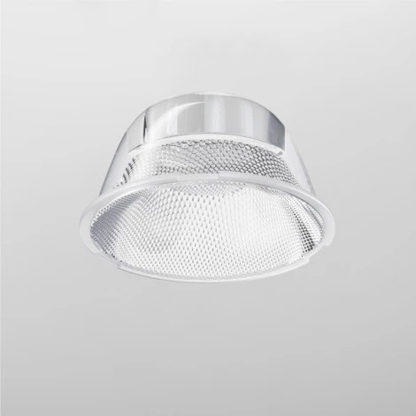 Линза ?43mm 15° для Focus Led 12Вт (однофазный) Maytoni Technical LensD38-15