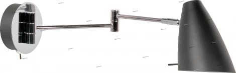Бра Lucide Locco 12934/71/30