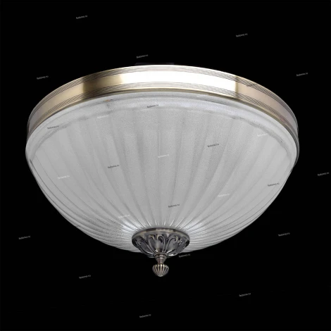 Потолочный светильник MW-Light Афродита 317013805