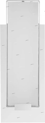Globo Abruzzo 67060W