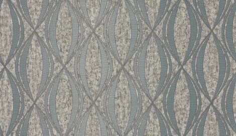 Обои виниловые Erismann Francesca 3603-4 10,05 х 1,06 м