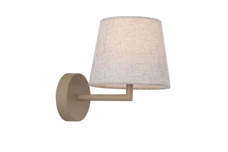 Бра Rivoli Virineya 3228-401 1хЕ27 60Вт