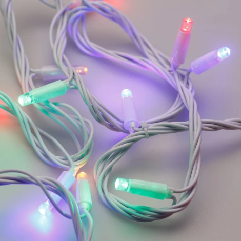 Гирлянда Ardecoled ARD-STRING-CLASSIC 025823