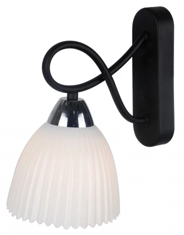 Бра Escada Serdokaro 293/1A