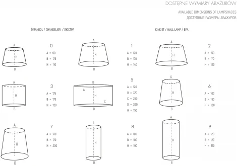 Настольная лампа Kutek Verde VER-LG-1(Z) (220V, выключатель)