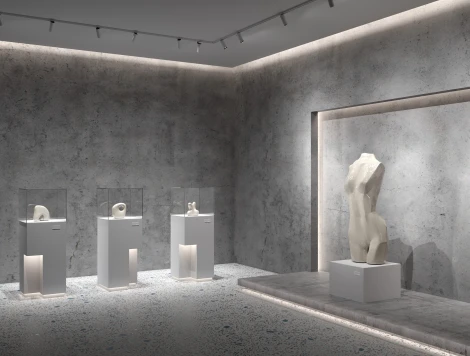 Светодиодная лента Maytoni LSM 12V 5050 10121