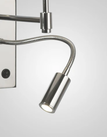 Бра Мелодия Света WA1N 000059535