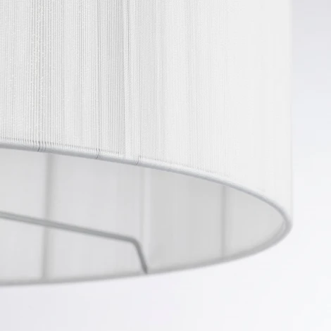 Торшер Maytoni Miraggio MOD602-FL-01-N