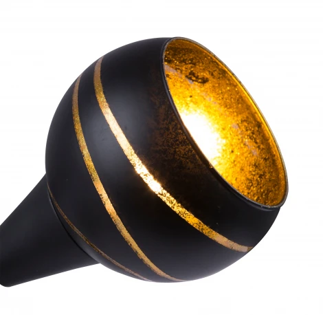 Спот Globo Lommy 54005-2