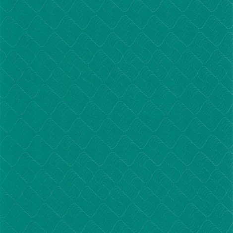 Обои виниловые Lutece Melody 51197314 10,05 x 0,53 м