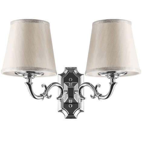 Бра Lightstar ENGENUO 779524