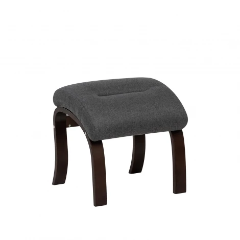 Пуф Leset Лион универсальный