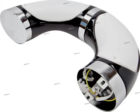 Ozcan Космос 5395-1/2